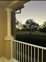 14226 Fredricksburg Dr, Unit 217 in Orlando, FL - Building Photo