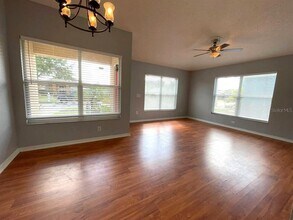 13314 Prestwick Dr in Riverview, FL - Building Photo - Building Photo