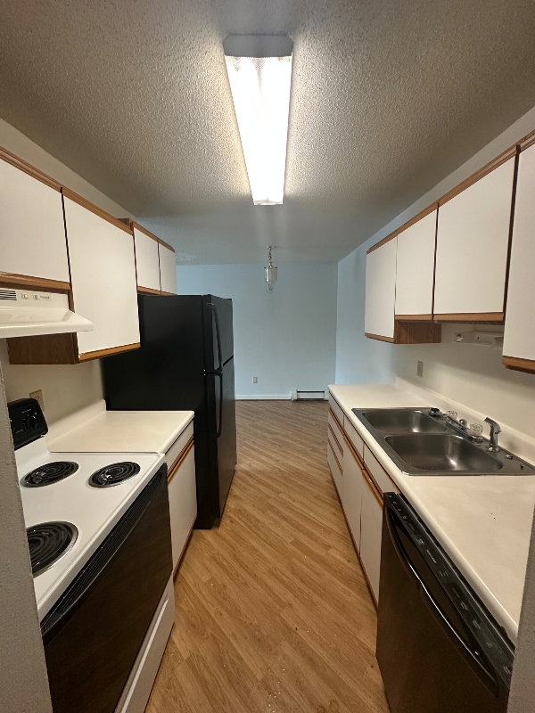 1508 1st St E in Thief River Falls, MN - Building Photo - Building Photo