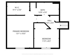 4093 Trumpeter Dr S E in Rochester, MN - Building Photo - Building Photo