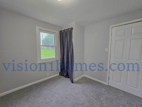 402 N Nixon Ave in Lima, OH - Building Photo - Building Photo