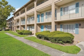 Waterview Crossing Apartments in Orlando, FL - Foto de edificio - Building Photo