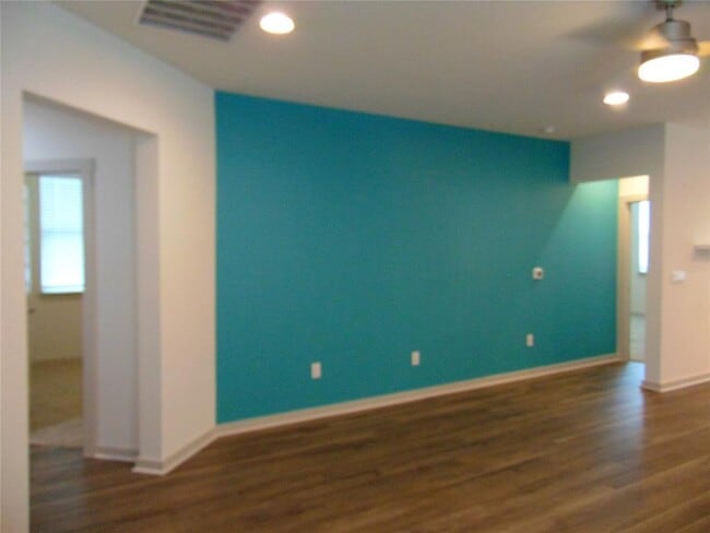 7707 Jackson Graham Dr in Austin, TX - Building Photo - Building Photo