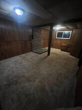 10 Maiville Rd in Montville, CT - Building Photo - Building Photo