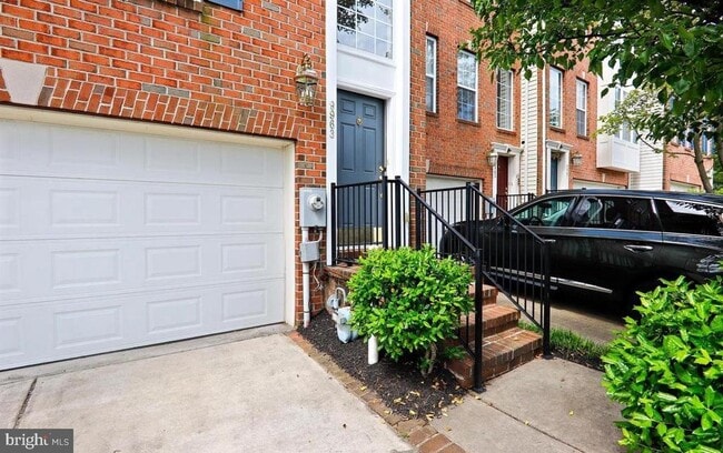 property at 9963 Fragrant Lilies Way