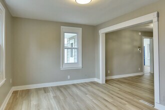 830 S 50th St in Omaha, NE - Building Photo - Building Photo