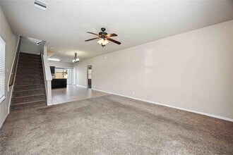 6727 Wide Creek Dr in Katy, TX - Building Photo - Building Photo