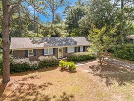 457 Baytree Rd in Wilmington, NC - Building Photo