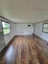 26750 Line Rd in Federalsburg, MD - Building Photo - Building Photo