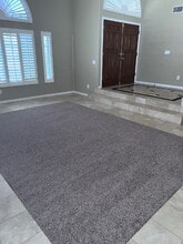 2817 Via Avanti St in Henderson, NV - Building Photo - Building Photo