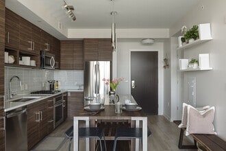 Altaire in Arlington, VA - Building Photo - Building Photo