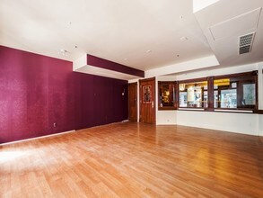 605 Main St in Park City, UT - Building Photo - Other