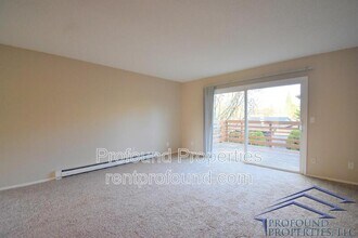 6030 SW 130th Ave in Beaverton, OR - Building Photo - Building Photo