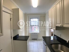 26 Chauncy St in Cambridge, MA - Building Photo - Building Photo