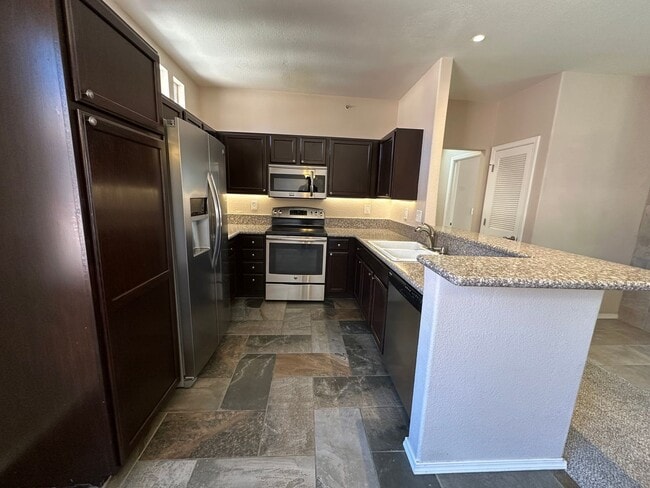 3279 Atrium Point in Colorado Springs, CO - Building Photo - Building Photo