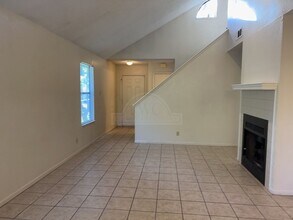 1307 Opal Rd in Killeen, TX - Foto de edificio - Building Photo