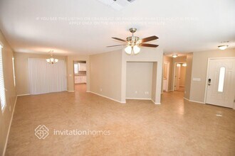 2640 E Megan St in Gilbert, AZ - Building Photo - Building Photo