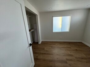 1206 William St, Unit 2 in Corona, CA - Building Photo - Building Photo