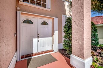 18248 Coral Isles Dr in Boca Raton, FL - Building Photo - Building Photo