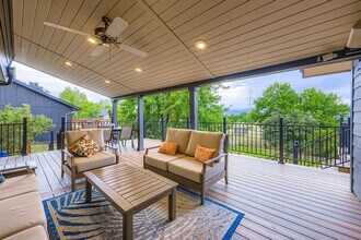 1261 Westview Dr in Boulder, CO - Building Photo - Building Photo