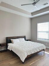 5409 Iconic Ln in Houston, TX - Building Photo - Building Photo