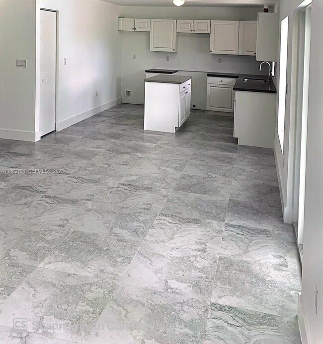 property at 21870 SW 118th Ave