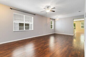 12832 Oulton Cir in Orlando, FL - Building Photo - Building Photo