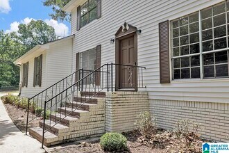 1132 Martinwood Ln in Birmingham, AL - Building Photo - Building Photo
