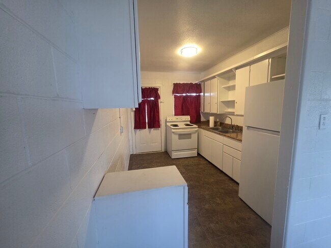 7705 19th St, Unit 1