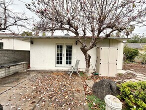 2935 Woodlawn Ave in San Marino, CA - Building Photo - Building Photo