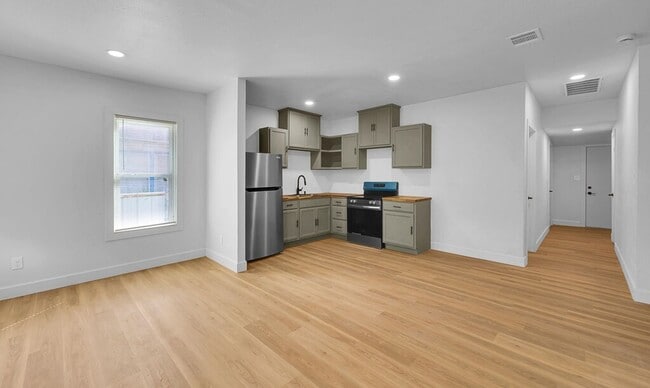 1612 N 11th St in Waco, TX - Building Photo - Building Photo