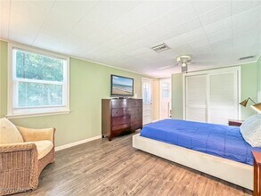 1415 Fountain Ave in Ft. Myers, FL - Building Photo - Building Photo
