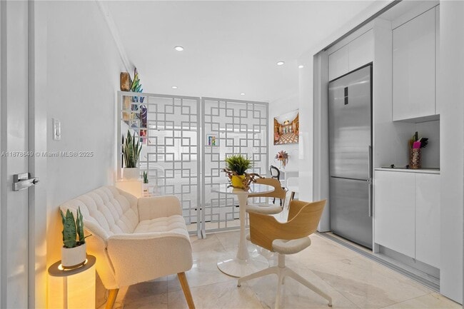 700 Biltmore Way in Coral Gables, FL - Building Photo - Building Photo