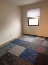 5563 Allemong Dr in Matteson, IL - Building Photo - Building Photo