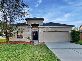 4470 Waterside Pointe Cir in Orlando, FL - Building Photo
