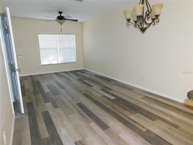 262 Countryside Key Blvd in Oldsmar, FL - Building Photo - Building Photo