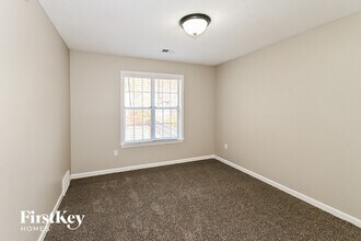 8638 Bell Ridge Dr in Olive Branch, MS - Building Photo - Building Photo