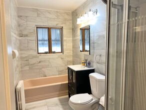 2137 Gerritsen Ave in Brooklyn, NY - Building Photo - Building Photo
