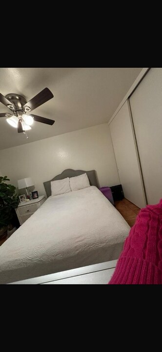 110 is nd Av in Chula Vista, CA - Building Photo