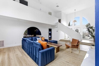 7621 North Songbird-SI ID1501425P, Unit SI ID1501425P in San Antonio, TX - Foto de edificio - Building Photo