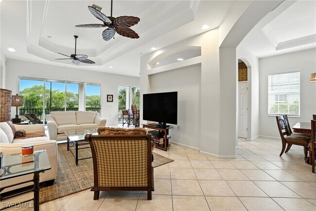 property at 10080 Valiant Ct