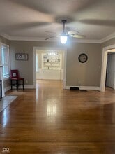 117 E 36th St in Indianapolis, IN - Building Photo - Building Photo