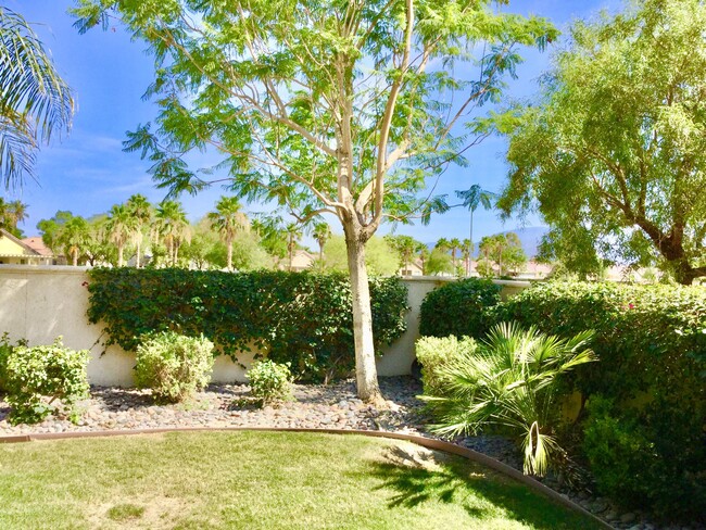 82775 Burnette Dr in Indio, CA - Building Photo - Building Photo