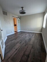 3113 Sondra Dr in Fort Worth, TX - Building Photo - Building Photo