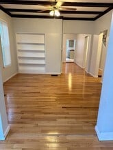864 Dwight St in Holyoke, MA - Building Photo - Building Photo