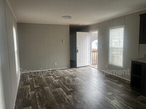 189 Mason St in Royston, GA - Building Photo - Building Photo