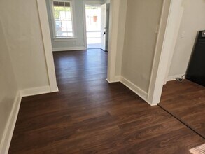 2944 NW 13th St in Oklahoma City, OK - Building Photo - Building Photo