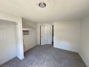 920 Boardwalk Ln in Cocoa, FL - Building Photo - Building Photo