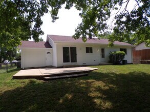 103 Heritage Dr S in McHenry, IL - Building Photo - Building Photo