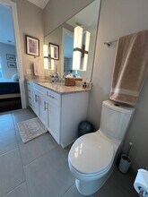 20 Rutledge St in Nashville, TN - Building Photo - Building Photo